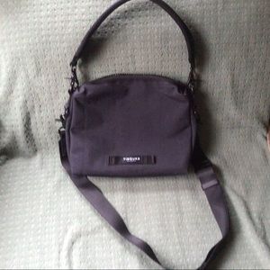 Timbuk2 Adapt crossbody or shoulder bag